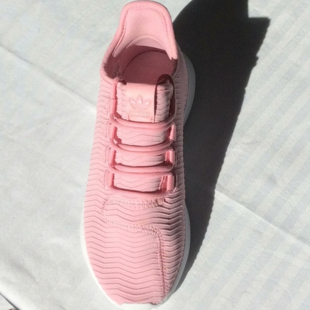 Adidas tubular